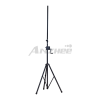 PROCBET Tripod+Lift